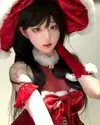 yingyinng_ Altpins Profile Picture