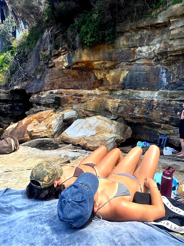 tayawatts instagram image archive image