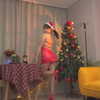 auddk_77 Altpins Profile Picture