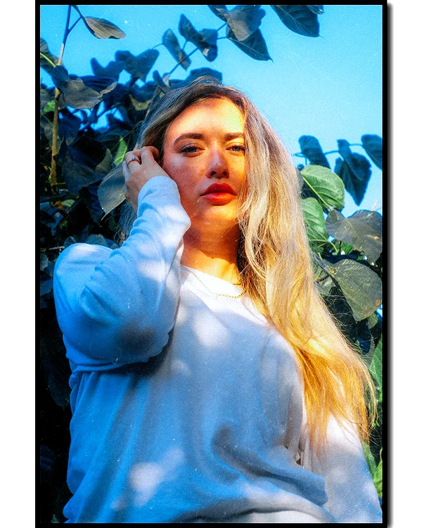 bensalma4 instagram image archive image