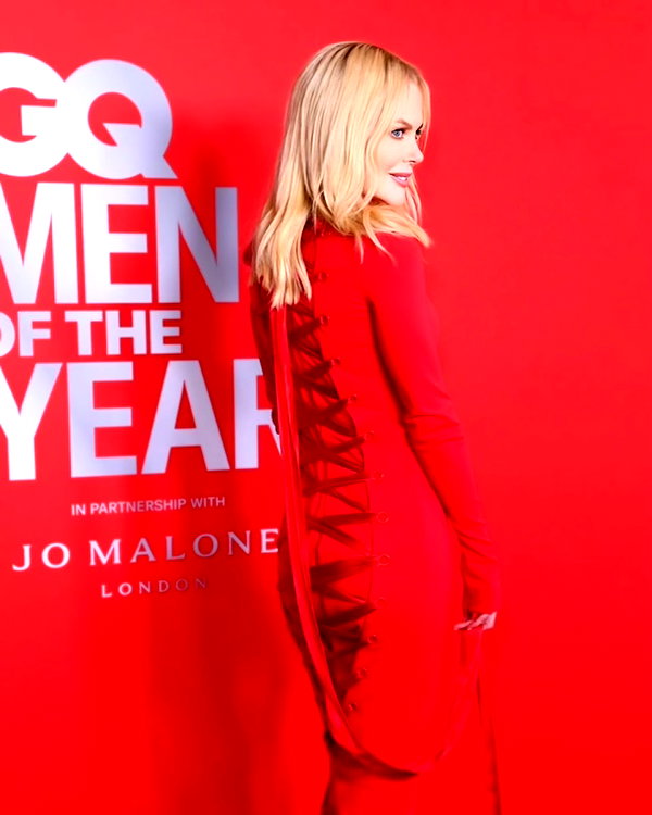 nicolekidman instagram image archive image