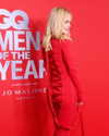 nicolekidman Altpins Profile Picture