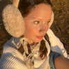 macaroni_naomi Altpins Profile Picture