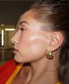haileybieber Altpins Profile Picture