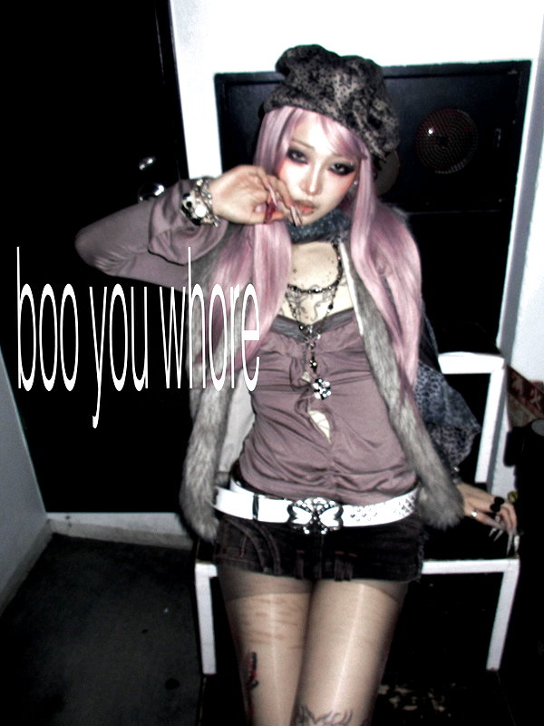 angelwithashotgunxx instagram image archive image
