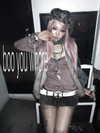 angelwithashotgunxx Altpins Profile Picture