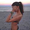 kafelnikova_a Altpins Profile Picture