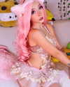 ellaexplicit_ Altpins Profile Picture