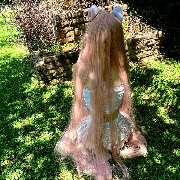 voltranyy instagram image archive image
