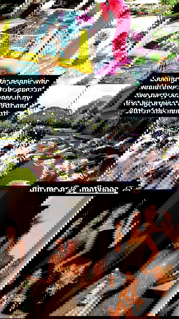 nevaaadaa nevaaadaa archive image