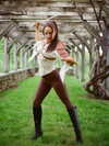 orissakelly Altpins Profile Picture