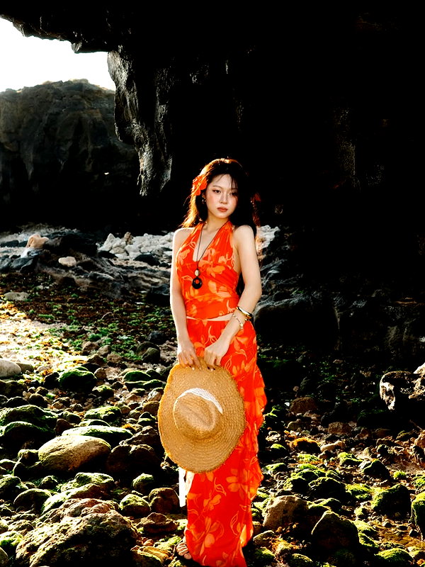 lyhythuedoxinh instagram image archive image