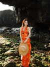 lyhythuedoxinh Altpins Profile Picture