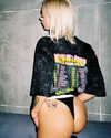 mydriasislive Altpins Profile Picture