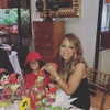 mariahcarey Altpins Profile Picture