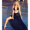 gigihadid Altpins Profile Picture