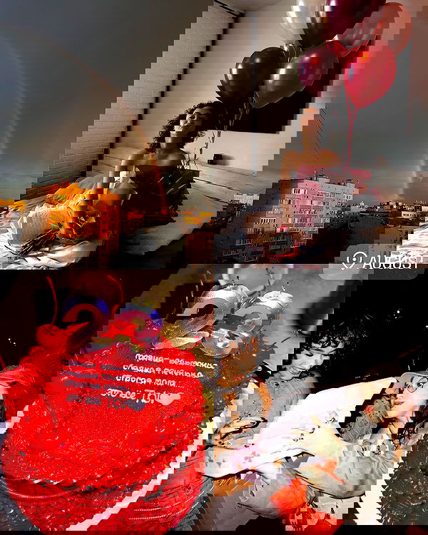 kkulakovaa image ~ Altpins