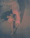 milena_milachich Altpins Profile Picture