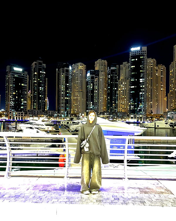 daryanedarya instagram image archive image