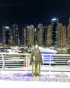 daryanedarya Altpins Profile Picture