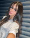 yuvalhazan___ Altpins Profile Picture