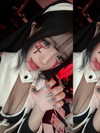 nnxinn_ Altpins Profile Picture