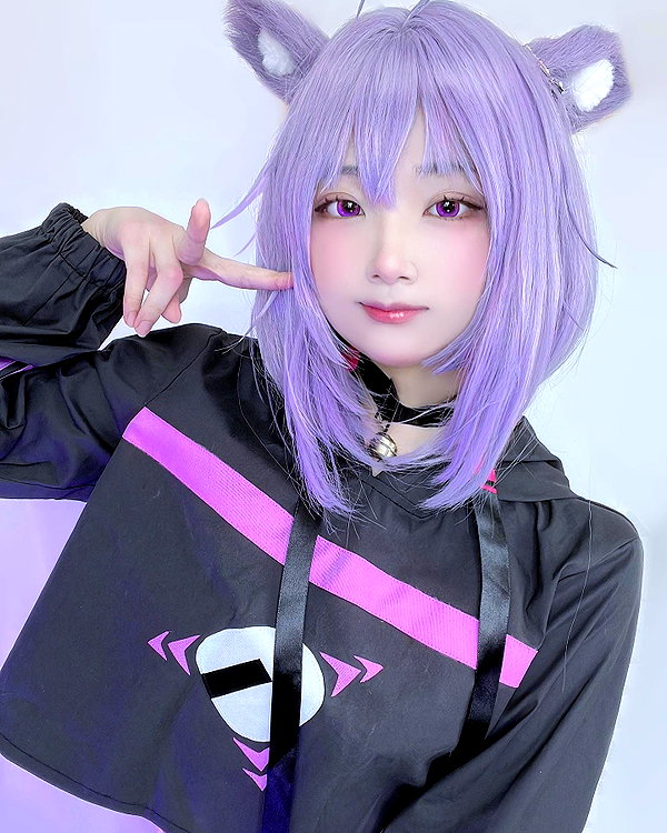 purinn_cos instagram image archive image