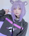 purinn_cos Altpins Profile Picture