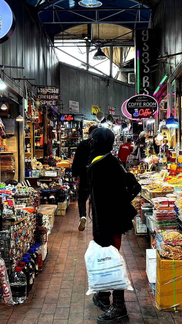 ker888nyz instagram image archive image
