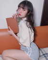 ge.more_x Altpins Profile Picture