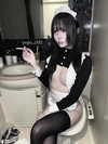 7k3ya__ Altpins Profile Picture