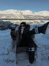 zoeliss Altpins Profile Picture