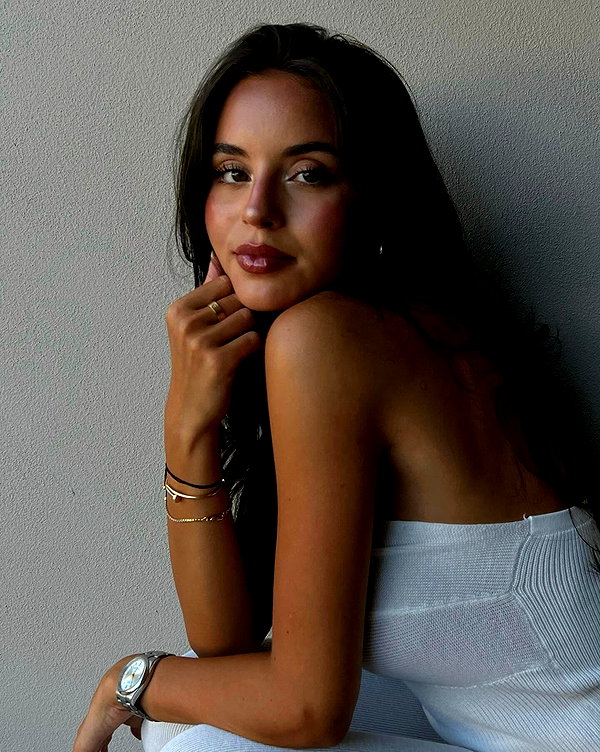 zoeliss instagram image archive image