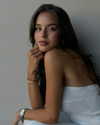 zoeliss Altpins Profile Picture