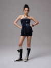 fair_mua Altpins Profile Picture