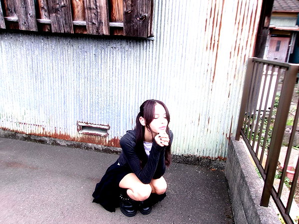 imnotsevven instagram image archive image