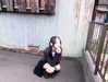 imnotsevven Altpins Profile Picture