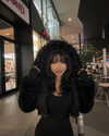 minavelez_ Altpins Profile Picture