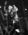 shakira Altpins Profile Picture
