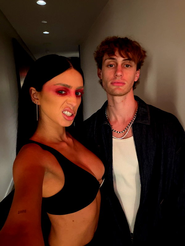 realcamillaara instagram image archive image