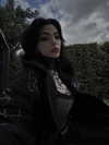 comeovwhenursober Altpins Profile Picture