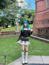 jadelaverne Altpins Profile Picture