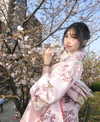 joycee.e Altpins Profile Picture