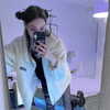 amanitalis Altpins Profile Picture