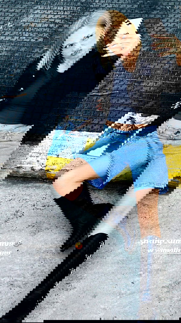 melbruno image ~ Altpins