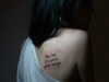 ______xscape Altpins Profile Picture