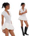fair_mua Altpins Profile Picture