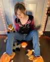 carmaxlla Altpins Profile Picture