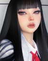 marilyn_damaged Altpins Profile Picture