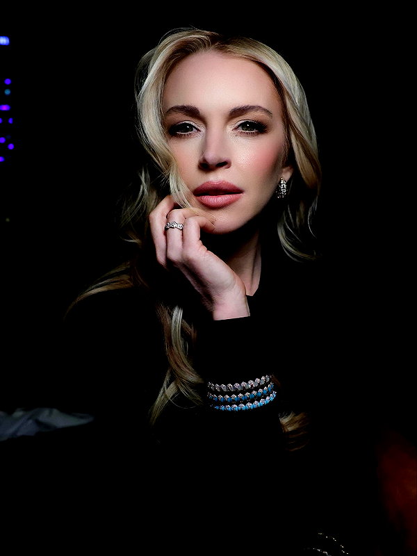 lindsaylohan instagram image archive image